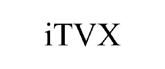 ITVX