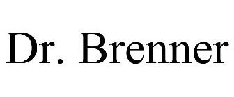 Image for trademark with serial number 97316659