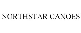 NORTHSTAR CANOES