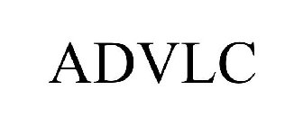 ADVLC