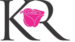 KR