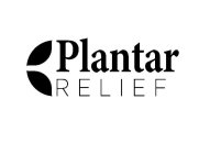 PLANTAR RELIEF