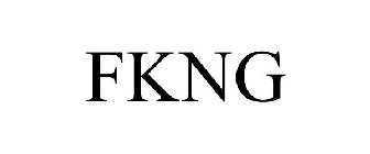 FKNG