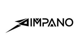 IMPANO