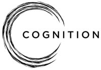 COGNITION