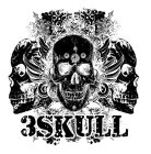 3SKULL