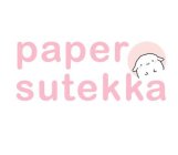 PAPER SUTEKKA