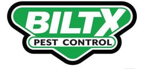 BILTX PEST CONTROL