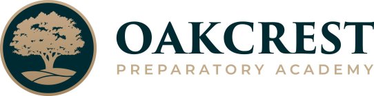OAKCREST PREPARATORY ACADEMY