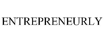 ENTREPRENEURLY
