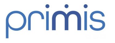 PRIMIS