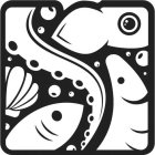 Image Trademark