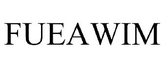 FUEAWIM