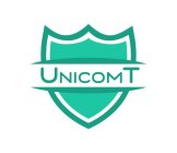 UNICOMT