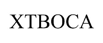 XTBOCA