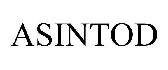 ASINTOD