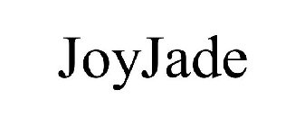 JOYJADE