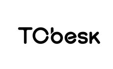 TCBESK