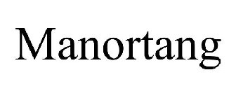 MANORTANG