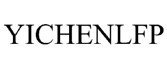 YICHENLFP