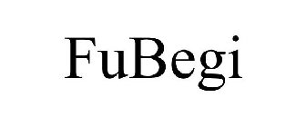 FUBEGI