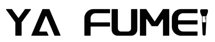 YA FUMEI