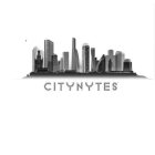 CITYNYTES