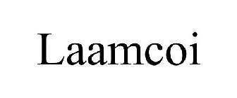 LAAMCOI