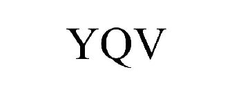 YQV