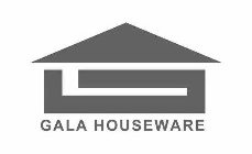 G GALA HOUSEWARE