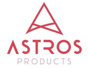 ASTROS PRODUCTS
