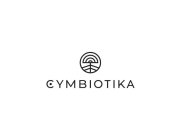 CYMBIOTIKA