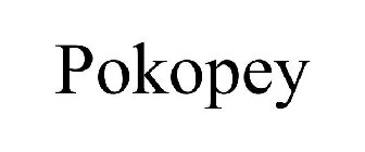 POKOPEY