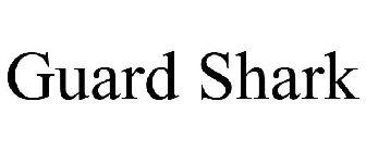 GUARD SHARK