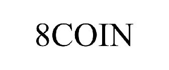 8COIN