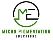 ME MICRO PIGMENTATION EDUCATORS