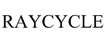RAYCYCLE
