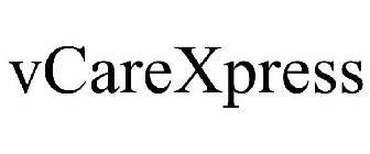 VCAREXPRESS