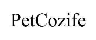 PETCOZIFE