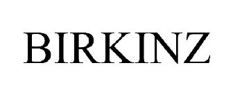 BIRKINZ