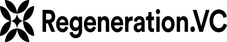 REGENERATION.VC