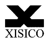 X XISICO