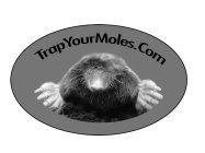 TRAPYOURMOLES.COM