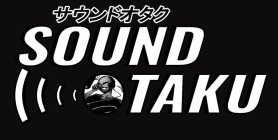 SOUND OTAKU