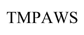 TMPAWS