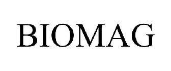 BIOMAG