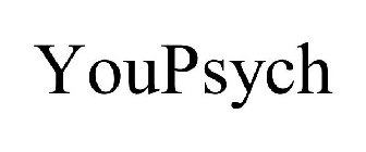 YOUPSYCH