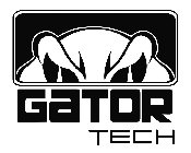 GATOR TECH