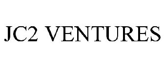 JC2 VENTURES