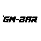GM-BAR